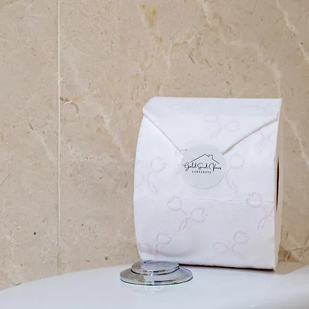 Gold Views * Arrecife (Lanzarote)