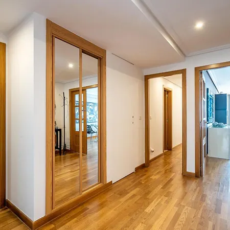 Gold Views Arrecife (Lanzarote)