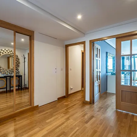 Gold Views * Arrecife (Lanzarote)