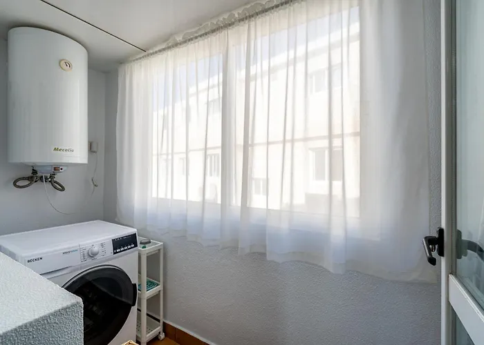 Gold Views Apartament *