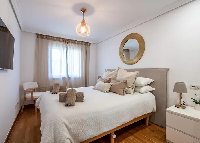 Gold Views * アレシフェ