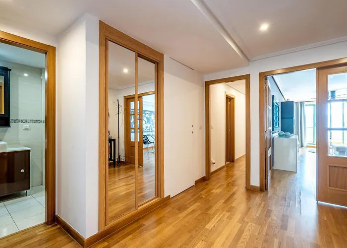 Gold Views アレシフェ