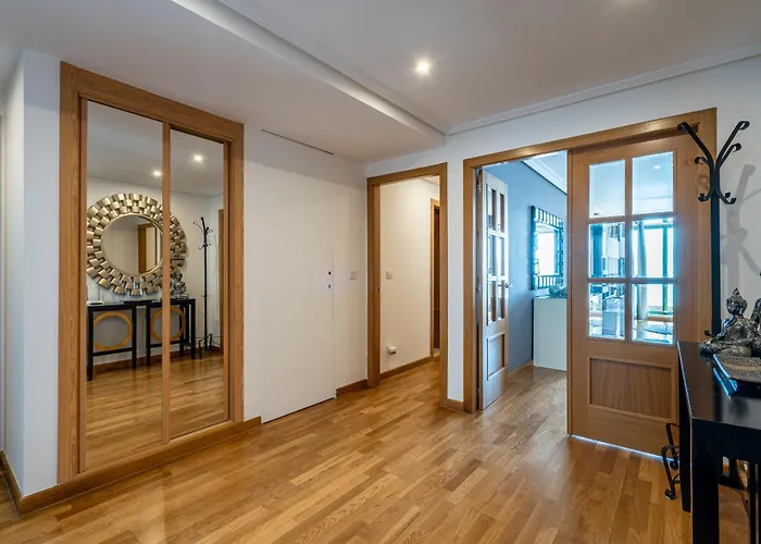 Gold Views * Arrecife (Lanzarote)