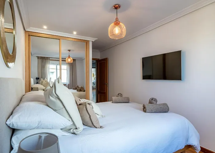 Apartament Gold Views