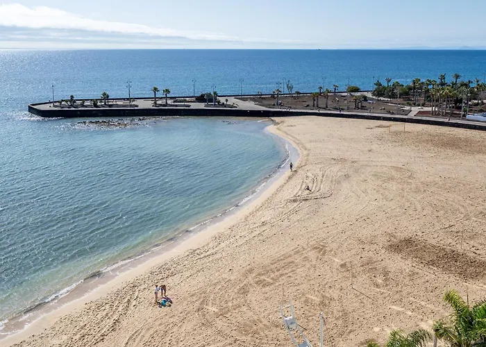 Apartament Gold Views *