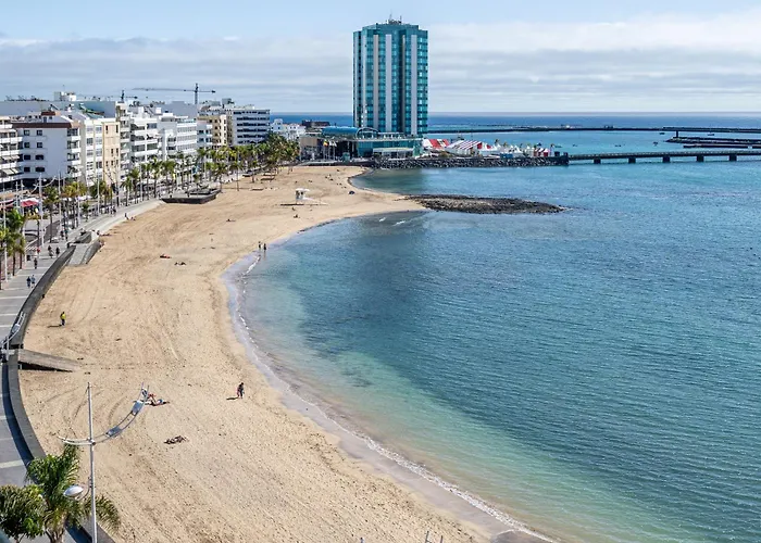 Gold Views Apartament *