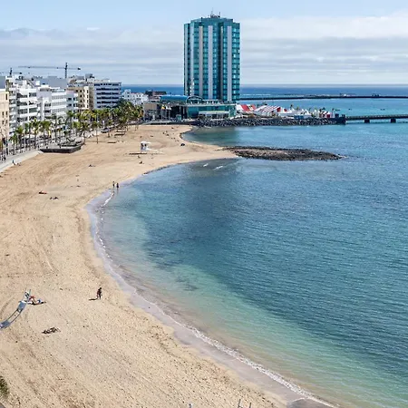 Gold Views Apartamento *