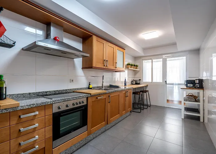 Gold Views 아리시페