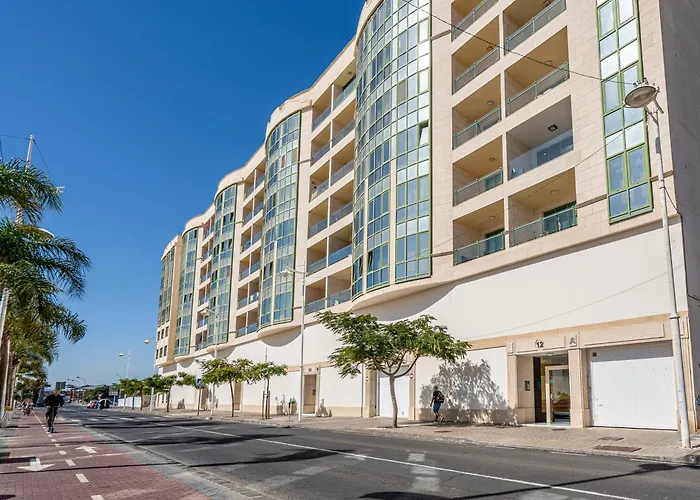 Gold Views * 아리시페