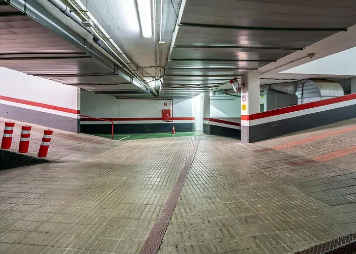 아파트 Gold Views *