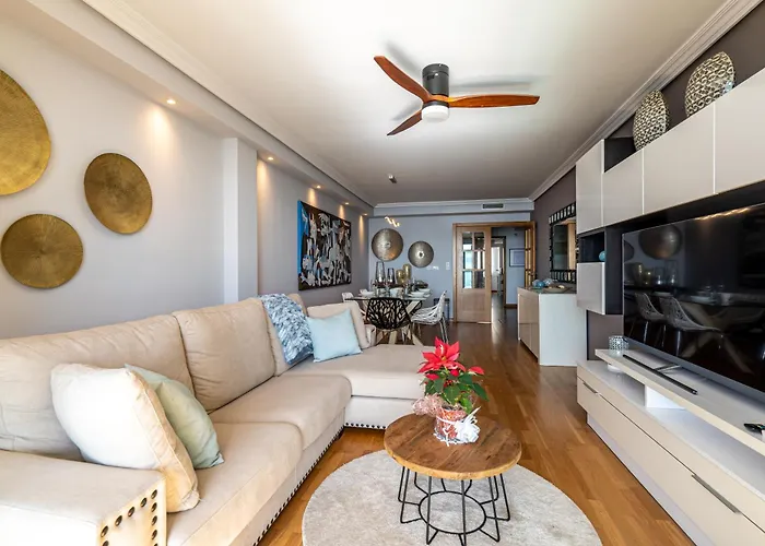 Gold Views 아리시페