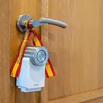 アパート Gold Views アレシフェ