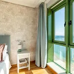 Gold Views アレシフェ