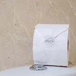 Gold Views * アレシフェ