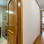 Gold Views アパート