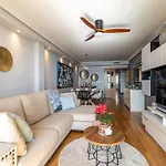 Gold Views アレシフェ