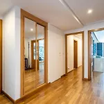 Gold Views アレシフェ