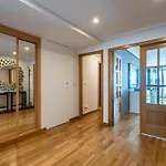 Gold Views * アレシフェ